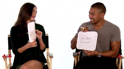 The_Originals__How_Well_Does_The_Cast_Know_The_Show___Entertainment_Weekly_270.jpg