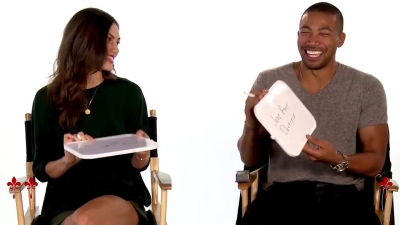 The_Originals__How_Well_Does_The_Cast_Know_The_Show___Entertainment_Weekly_277.jpg