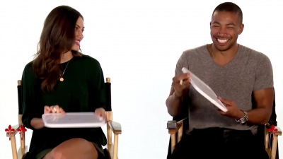 The_Originals__How_Well_Does_The_Cast_Know_The_Show___Entertainment_Weekly_278.jpg