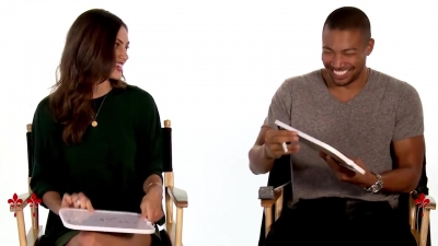 The_Originals__How_Well_Does_The_Cast_Know_The_Show___Entertainment_Weekly_279.jpg