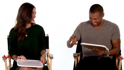The_Originals__How_Well_Does_The_Cast_Know_The_Show___Entertainment_Weekly_281.jpg