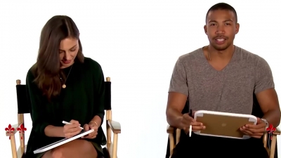 The_Originals__How_Well_Does_The_Cast_Know_The_Show___Entertainment_Weekly_313.jpg