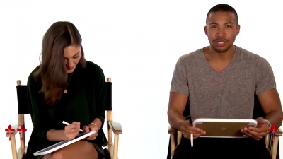 The_Originals__How_Well_Does_The_Cast_Know_The_Show___Entertainment_Weekly_314.jpg