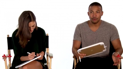 The_Originals__How_Well_Does_The_Cast_Know_The_Show___Entertainment_Weekly_316.jpg
