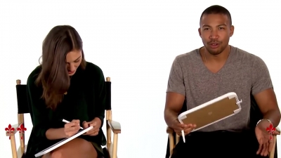 The_Originals__How_Well_Does_The_Cast_Know_The_Show___Entertainment_Weekly_317.jpg