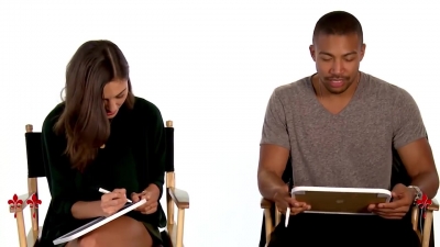 The_Originals__How_Well_Does_The_Cast_Know_The_Show___Entertainment_Weekly_319.jpg