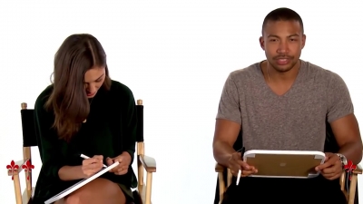 The_Originals__How_Well_Does_The_Cast_Know_The_Show___Entertainment_Weekly_322.jpg