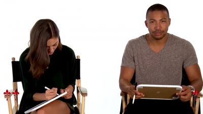 The_Originals__How_Well_Does_The_Cast_Know_The_Show___Entertainment_Weekly_323.jpg