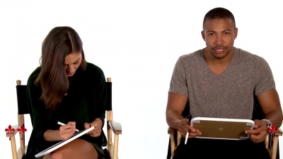 The_Originals__How_Well_Does_The_Cast_Know_The_Show___Entertainment_Weekly_324.jpg