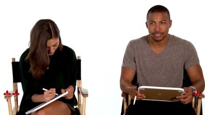 The_Originals__How_Well_Does_The_Cast_Know_The_Show___Entertainment_Weekly_325.jpg