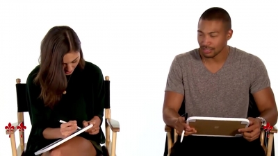 The_Originals__How_Well_Does_The_Cast_Know_The_Show___Entertainment_Weekly_326.jpg