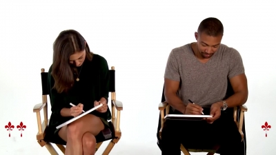 The_Originals__How_Well_Does_The_Cast_Know_The_Show___Entertainment_Weekly_336.jpg