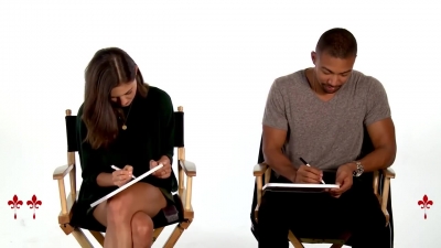 The_Originals__How_Well_Does_The_Cast_Know_The_Show___Entertainment_Weekly_337.jpg