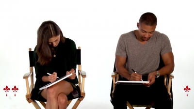 The_Originals__How_Well_Does_The_Cast_Know_The_Show___Entertainment_Weekly_338.jpg