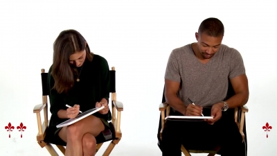 The_Originals__How_Well_Does_The_Cast_Know_The_Show___Entertainment_Weekly_339.jpg