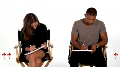 The_Originals__How_Well_Does_The_Cast_Know_The_Show___Entertainment_Weekly_341.jpg
