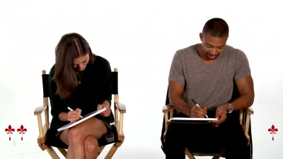 The_Originals__How_Well_Does_The_Cast_Know_The_Show___Entertainment_Weekly_346.jpg