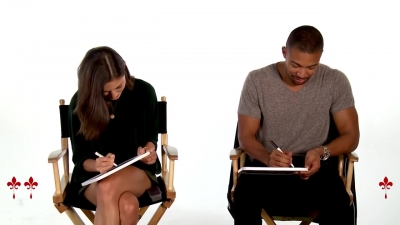 The_Originals__How_Well_Does_The_Cast_Know_The_Show___Entertainment_Weekly_348.jpg