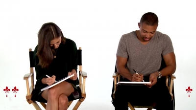 The_Originals__How_Well_Does_The_Cast_Know_The_Show___Entertainment_Weekly_353.jpg