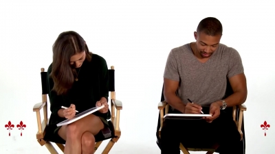The_Originals__How_Well_Does_The_Cast_Know_The_Show___Entertainment_Weekly_356.jpg