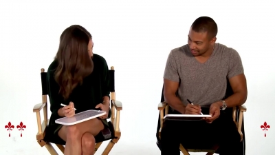 The_Originals__How_Well_Does_The_Cast_Know_The_Show___Entertainment_Weekly_361.jpg