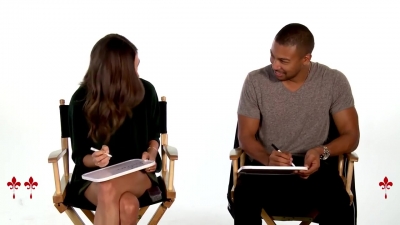 The_Originals__How_Well_Does_The_Cast_Know_The_Show___Entertainment_Weekly_362.jpg