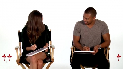 The_Originals__How_Well_Does_The_Cast_Know_The_Show___Entertainment_Weekly_363.jpg