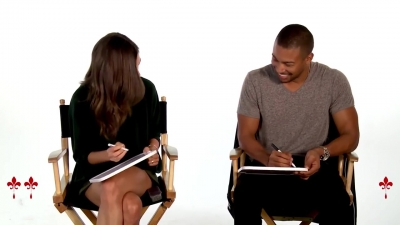 The_Originals__How_Well_Does_The_Cast_Know_The_Show___Entertainment_Weekly_364.jpg