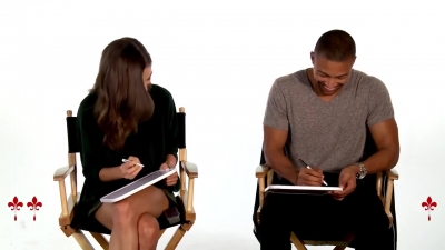 The_Originals__How_Well_Does_The_Cast_Know_The_Show___Entertainment_Weekly_366.jpg
