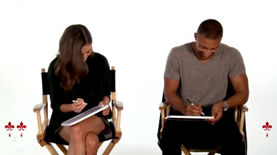 The_Originals__How_Well_Does_The_Cast_Know_The_Show___Entertainment_Weekly_367.jpg