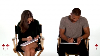 The_Originals__How_Well_Does_The_Cast_Know_The_Show___Entertainment_Weekly_370.jpg