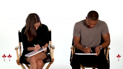 The_Originals__How_Well_Does_The_Cast_Know_The_Show___Entertainment_Weekly_372.jpg