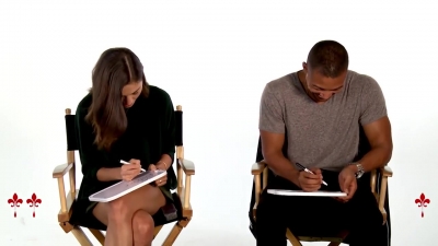 The_Originals__How_Well_Does_The_Cast_Know_The_Show___Entertainment_Weekly_373.jpg