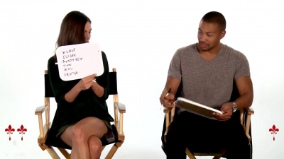 The_Originals__How_Well_Does_The_Cast_Know_The_Show___Entertainment_Weekly_378.jpg