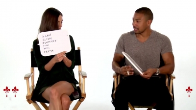 The_Originals__How_Well_Does_The_Cast_Know_The_Show___Entertainment_Weekly_380.jpg