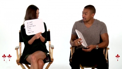 The_Originals__How_Well_Does_The_Cast_Know_The_Show___Entertainment_Weekly_383.jpg