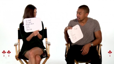 The_Originals__How_Well_Does_The_Cast_Know_The_Show___Entertainment_Weekly_385.jpg
