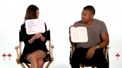 The_Originals__How_Well_Does_The_Cast_Know_The_Show___Entertainment_Weekly_386.jpg