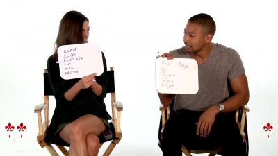 The_Originals__How_Well_Does_The_Cast_Know_The_Show___Entertainment_Weekly_387.jpg
