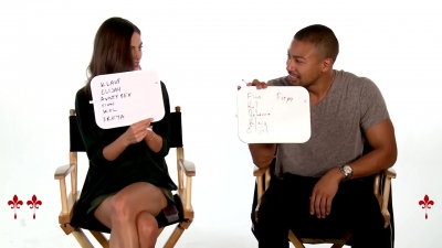 The_Originals__How_Well_Does_The_Cast_Know_The_Show___Entertainment_Weekly_389.jpg