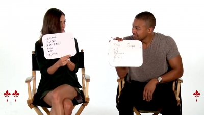 The_Originals__How_Well_Does_The_Cast_Know_The_Show___Entertainment_Weekly_390.jpg