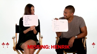 The_Originals__How_Well_Does_The_Cast_Know_The_Show___Entertainment_Weekly_395.jpg
