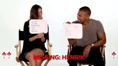 The_Originals__How_Well_Does_The_Cast_Know_The_Show___Entertainment_Weekly_397.jpg
