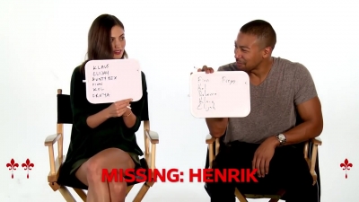 The_Originals__How_Well_Does_The_Cast_Know_The_Show___Entertainment_Weekly_405.jpg