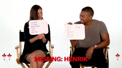 The_Originals__How_Well_Does_The_Cast_Know_The_Show___Entertainment_Weekly_408.jpg