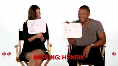 The_Originals__How_Well_Does_The_Cast_Know_The_Show___Entertainment_Weekly_411.jpg