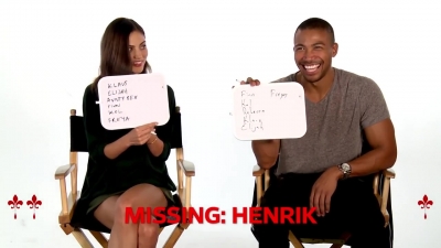 The_Originals__How_Well_Does_The_Cast_Know_The_Show___Entertainment_Weekly_416.jpg