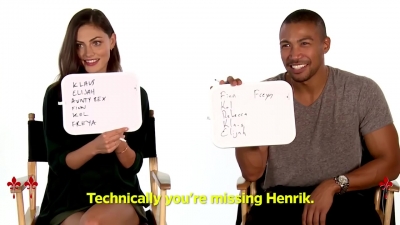 The_Originals__How_Well_Does_The_Cast_Know_The_Show___Entertainment_Weekly_419.jpg