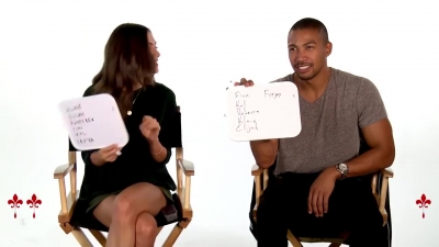 The_Originals__How_Well_Does_The_Cast_Know_The_Show___Entertainment_Weekly_441.jpg
