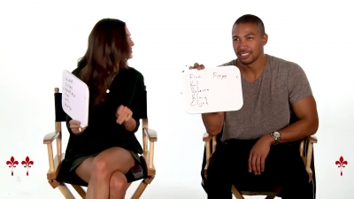 The_Originals__How_Well_Does_The_Cast_Know_The_Show___Entertainment_Weekly_442.jpg